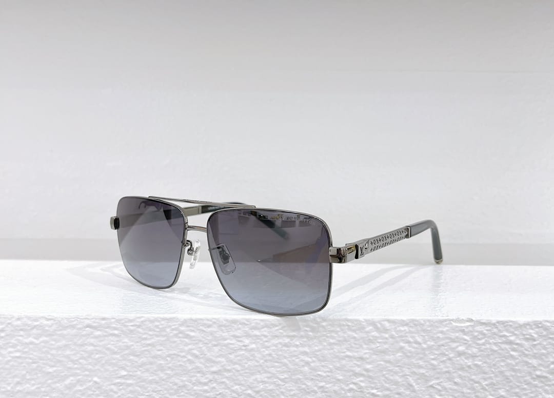 Louis Vuitton Sunglasses