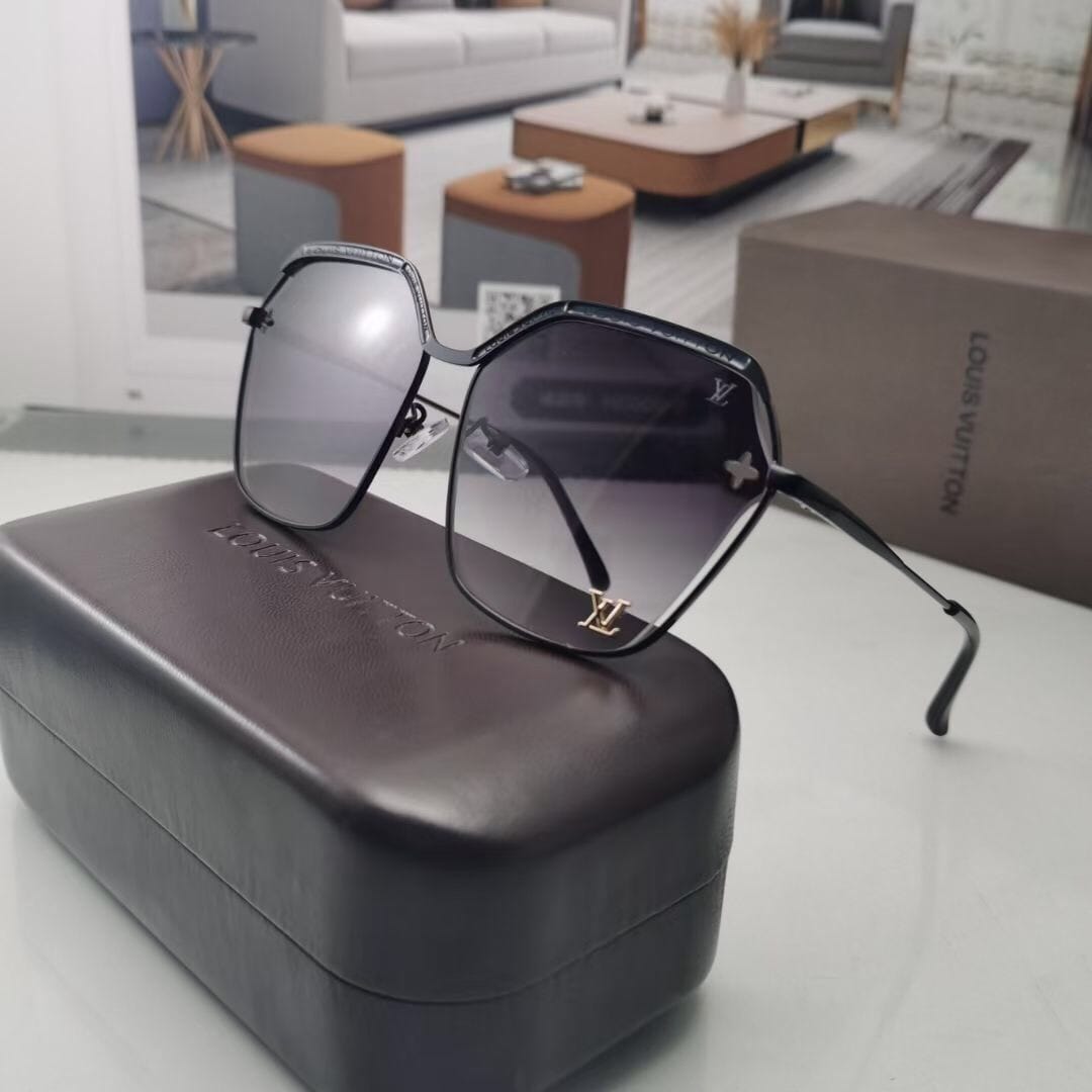 Louis Vuitton Sunglasses