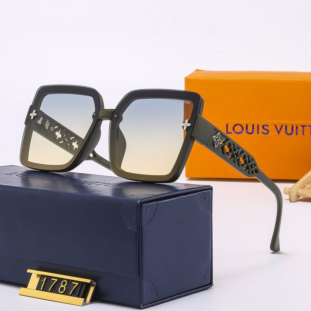 Louis Vuitton Sunglasses