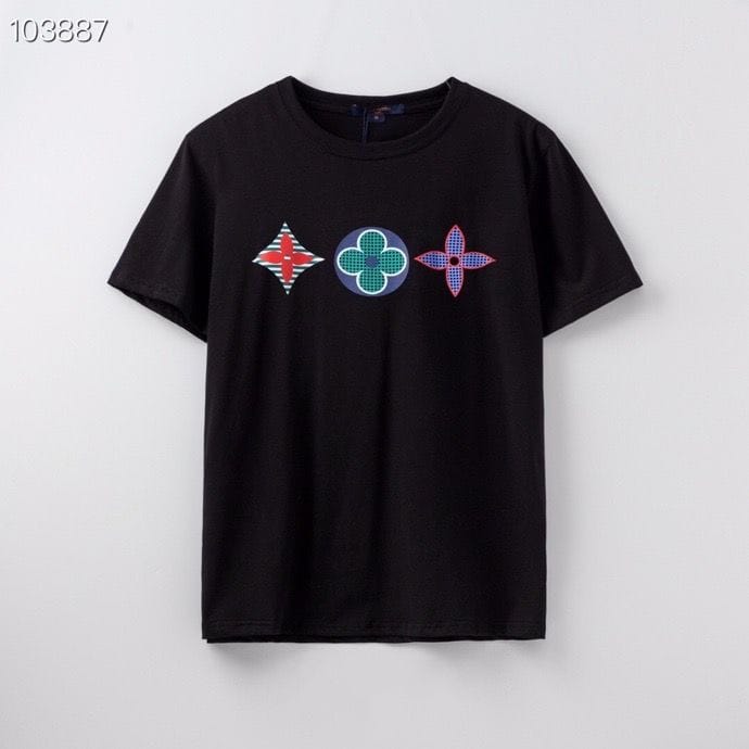 Louis Vuitton Tshirt