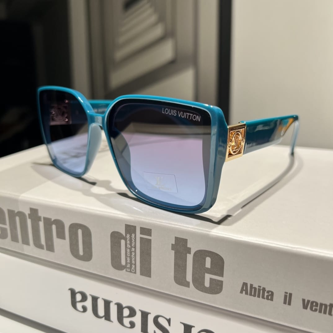 Louis Vuitton Sunglasses